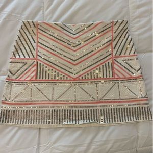 Moving Sale!!! Everything must go in 2 weeks!!!!